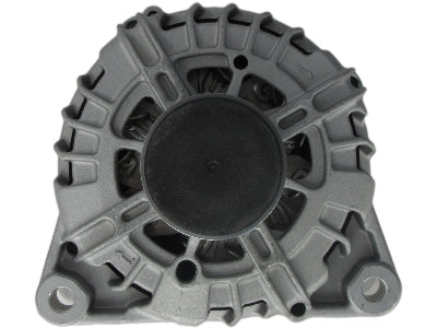 Clutch Pulley - ALT2145CP