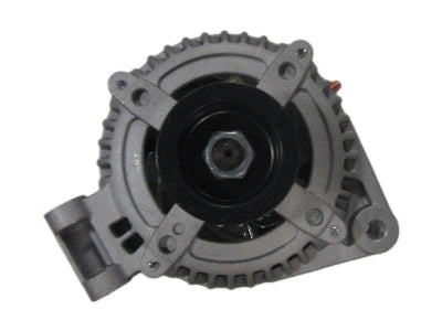 Alternator - ALT2147