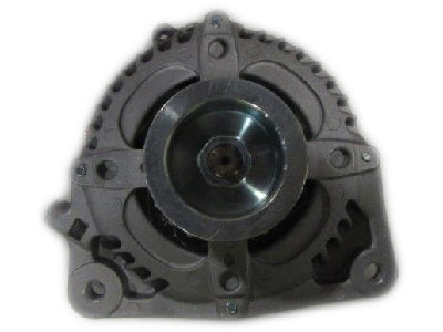 Alternator - ALT2150