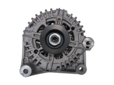 Alternator - ALT2161
