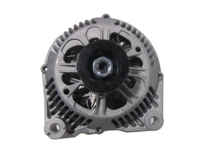 Alternator - ALT2168