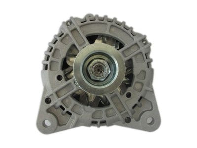 Alternator - ALT2175