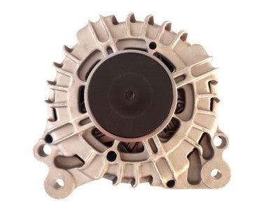 Clutch Pulley - ALT2180CP