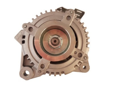 Alternator - ALT2181