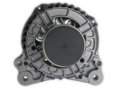 Clutch Pulley - ALT2186CP