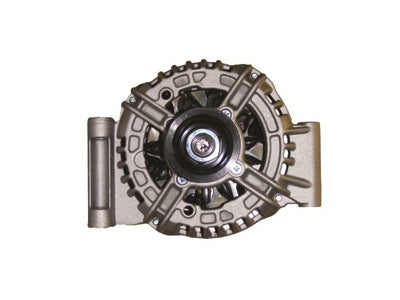 Alternator - ALT219