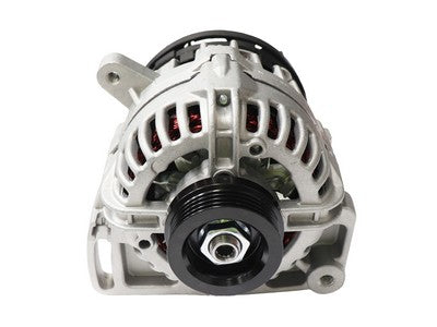 Alternator - ALT2198