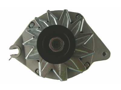 Alternator - ALT222