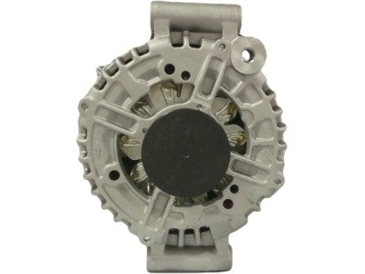 Clutch Pulley - ALT2222CP