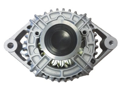 Clutch Pulley - ALT2226CP