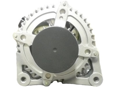 Clutch Pulley - ALT2228CP