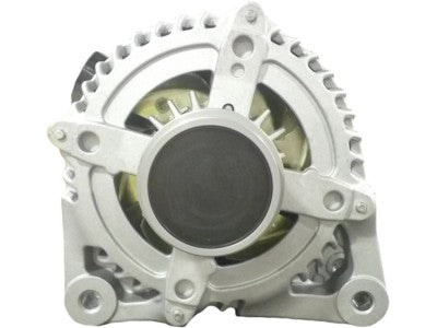 Clutch Pulley - ALT2229CP