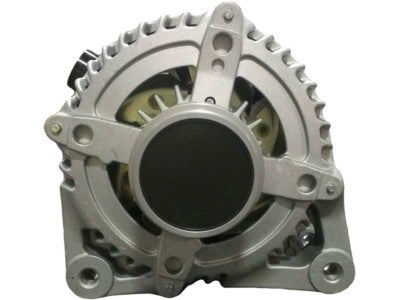 Clutch Pulley - ALT2230CP