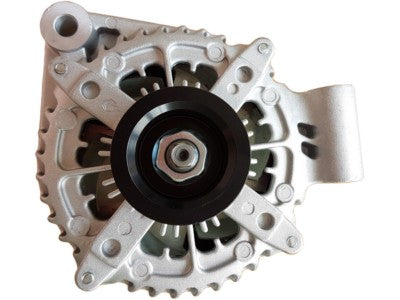 Alternator - ALT2235
