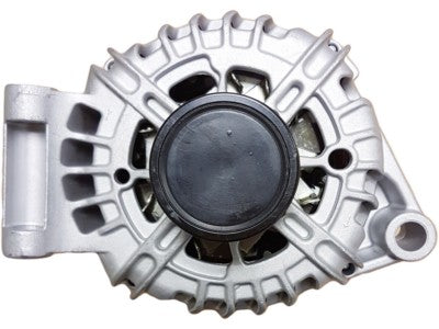Clutch Pulley - ALT2248CP