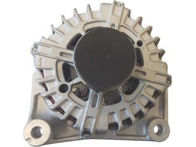 Clutch Pulley - ALT2249CP