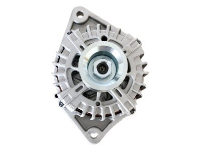 Alternator - ALT2255