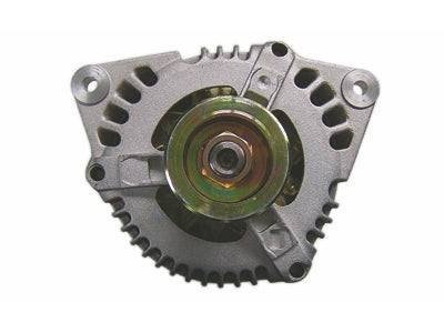 Alternator - ALT227