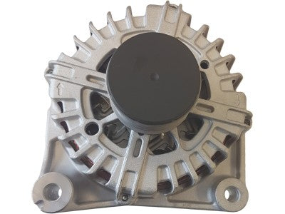 Clutch Pulley - ALT2281CP