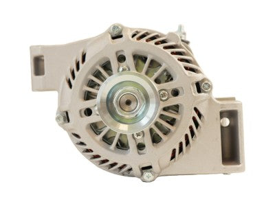 Alternator - ALT2306
