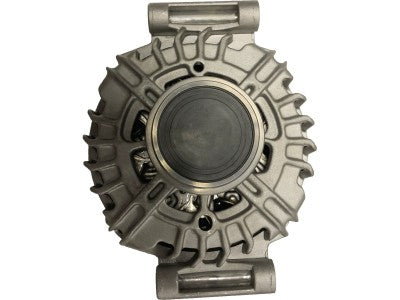 Clutch Pulley - ALT2307CP