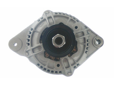 Alternator - ALT231