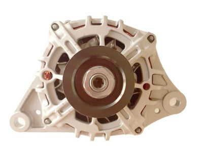 Alternator - ALT2310
