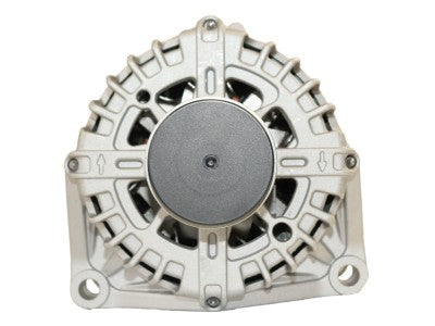 Clutch Pulley - ALT2314CP