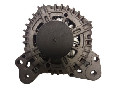 Clutch Pulley - ALT2316CP