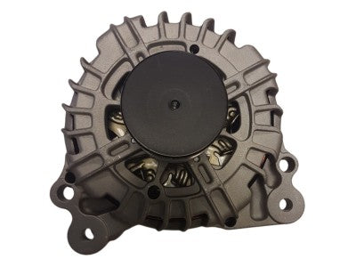 Clutch Pulley - ALT2319CP