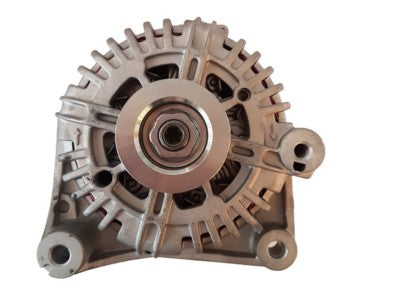 Alternator - ALT2320