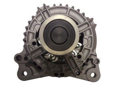 Clutch Pulley - ALT2323CP