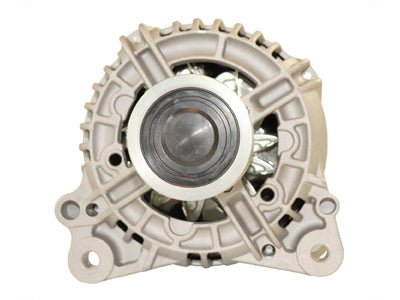 Clutch Pulley - ALT2324CP