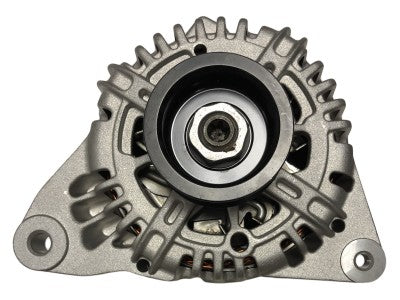 Alternator - ALT2325