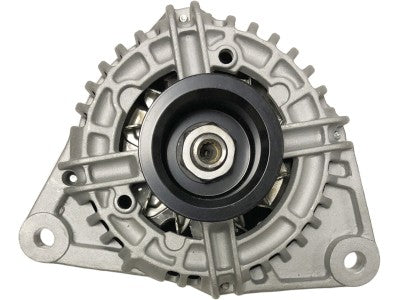 Alternator - ALT2326