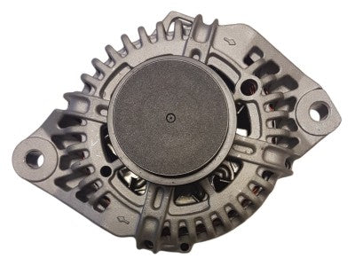 Clutch Pulley - ALT2329CP