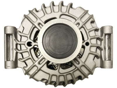 Clutch Pulley - ALT2330CP