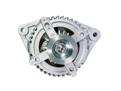 Alternator - ALT2332