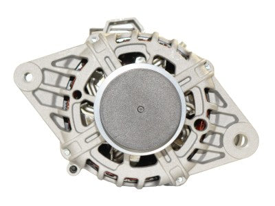 Clutch Pulley - ALT2338CP
