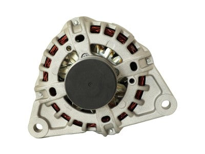 Clutch Pulley - ALT2350CP