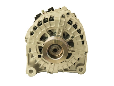 Alternator - ALT2361