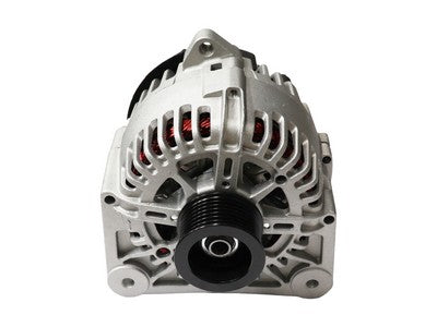 Alternator - ALT2374