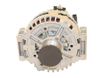 Clutch Pulley - ALT2398CP