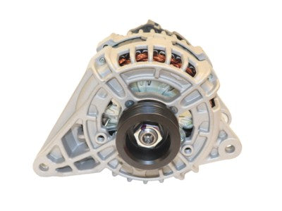 Alternator - ALT2399