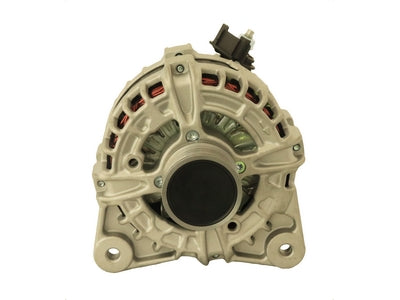 Clutch Pulley - ALT2408CP