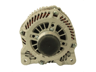 Clutch Pulley - ALT2423CP