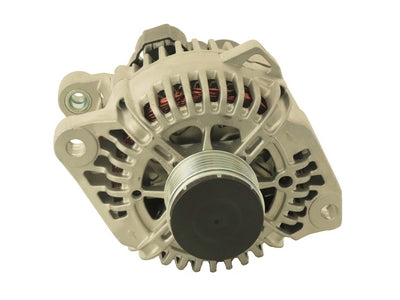 Clutch Pulley - ALT2439CP
