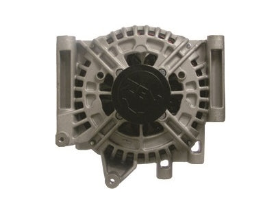 Clutch Pulley - ALT247CP