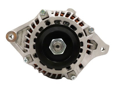 Alternator - ALT2502