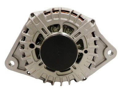 Clutch Pulley - ALT2518CP